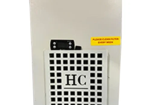 Panel AC