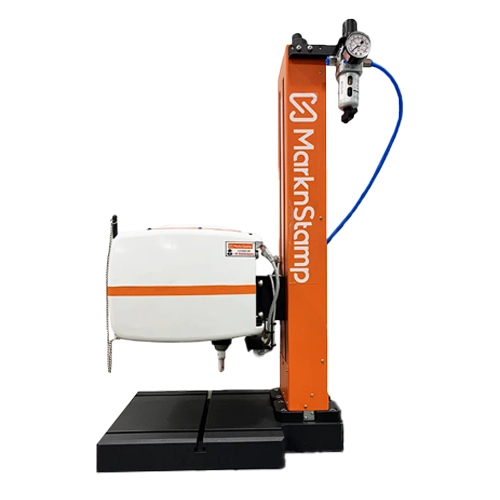 Rigid Tabletop Machine D3